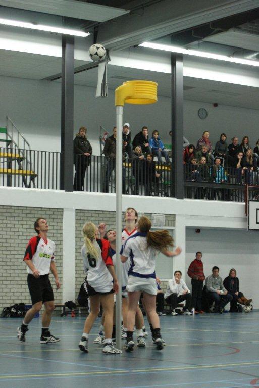 Tilburg A1 - Sporting Delta A2 (7).jpg